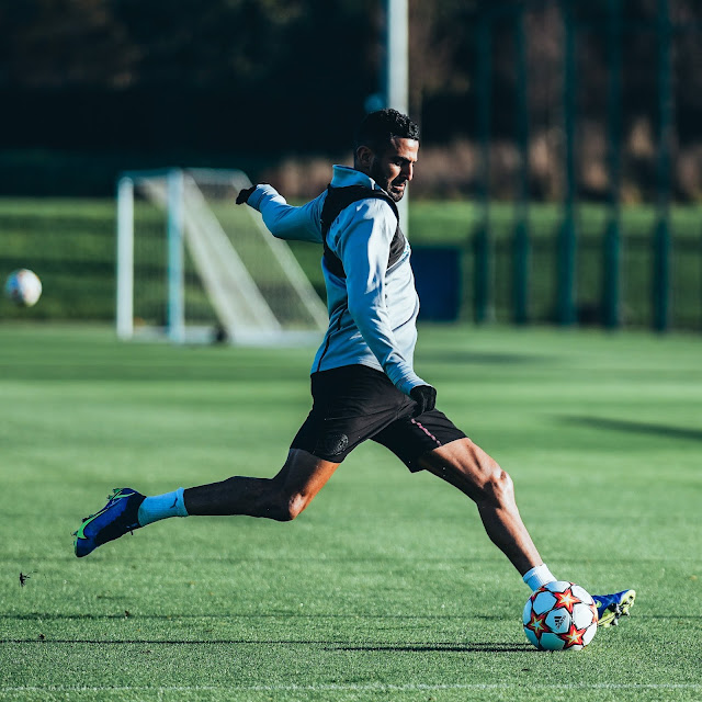 UEFA match live channels in Kenya Manchester City VS Paris Saint Germain photo UEFA match live channels in Kenya Manchester City VS Paris Saint Germain photo