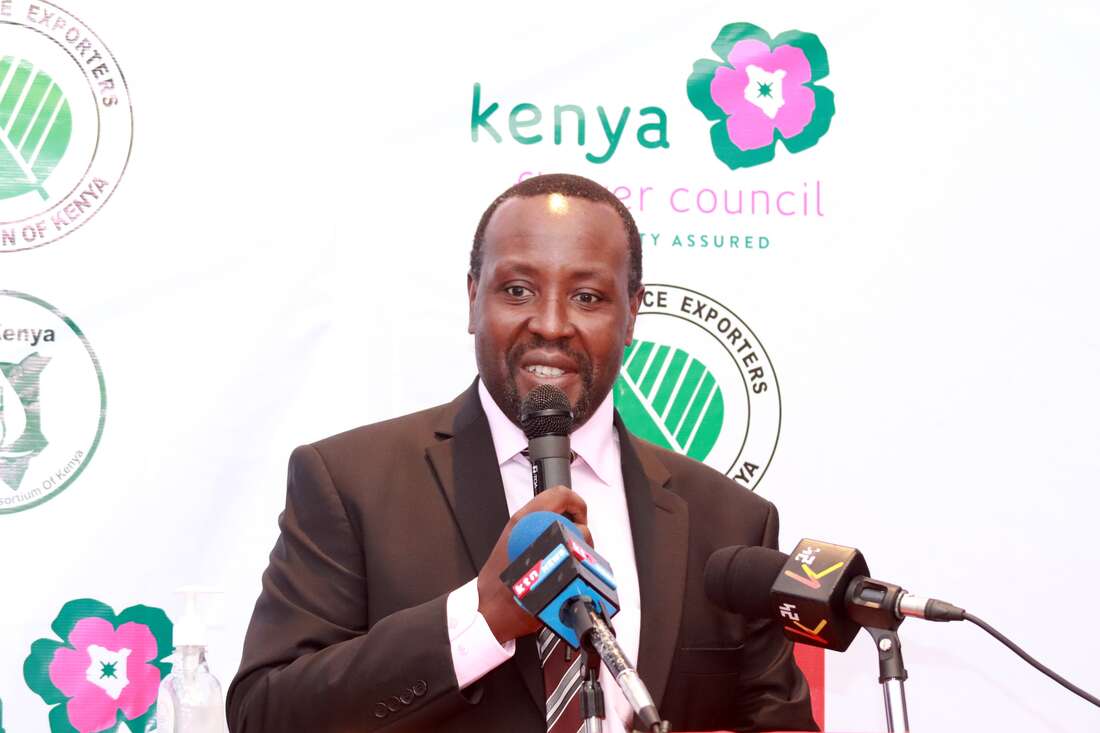 KQ reinstates to salary cuts as Sh20bn State bailout delays