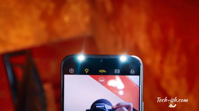 TECNO-Camon-12-Review