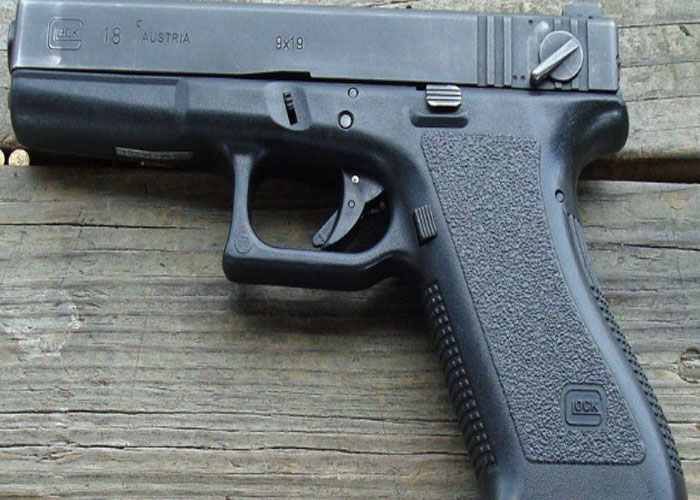 Kiambu: Man, wife found dead in their house with gunshot wounds