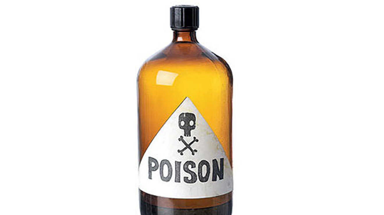 Policeman attempts suicide at ex-girlfriend’s house – Nairobi News