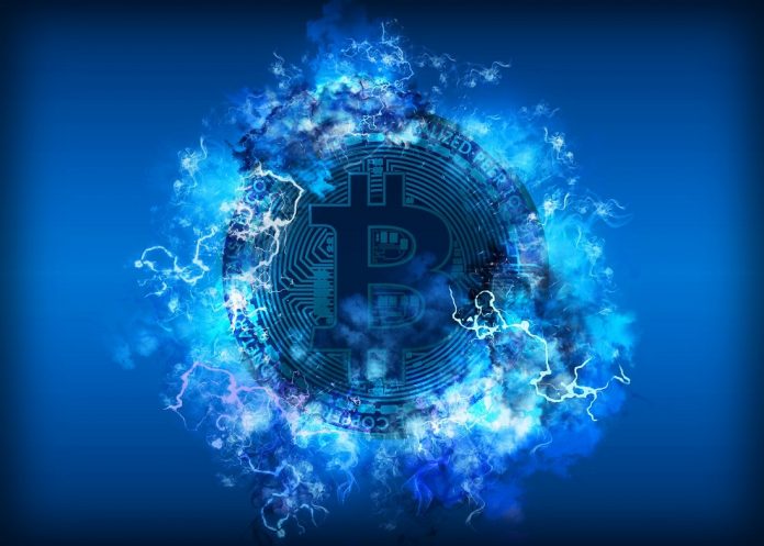 Terms a Crypto Trader Must Know [Trader's Guide 2022]