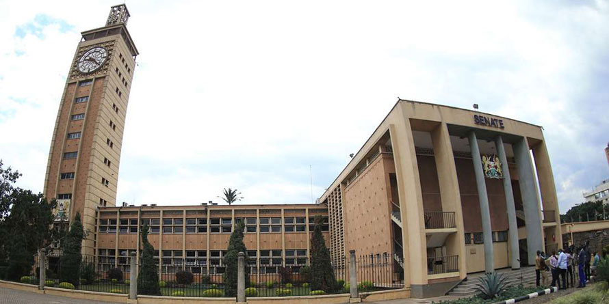 State to demand identity, pay of insurance holders