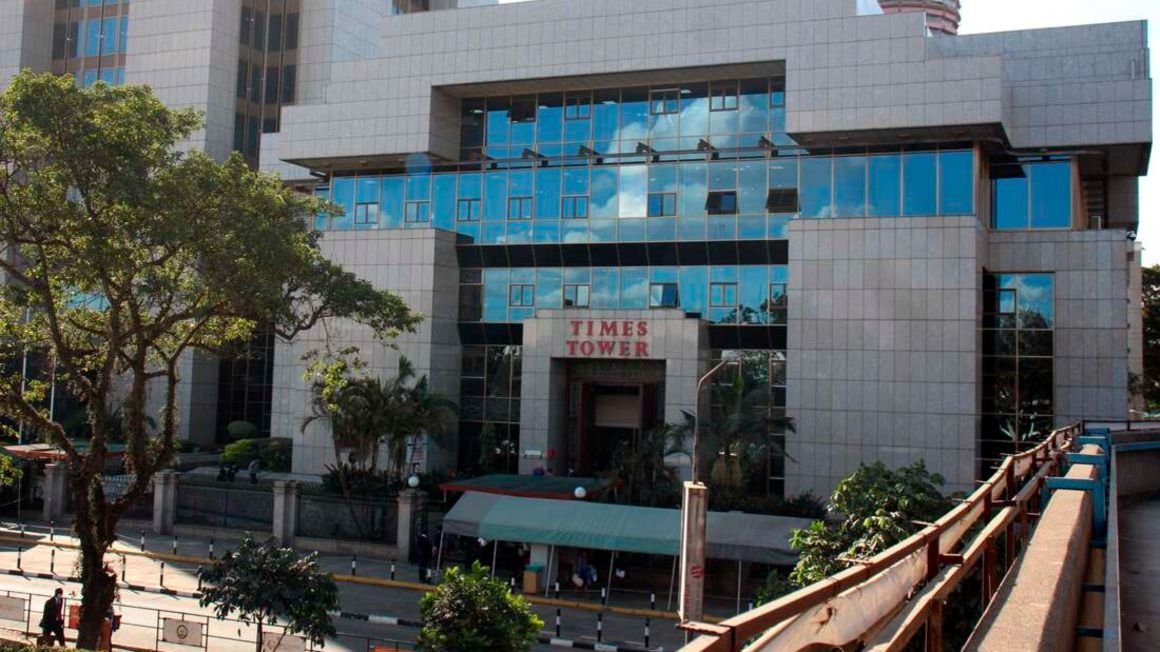 Queries in KRA plan for 50pc tax appeal deposit