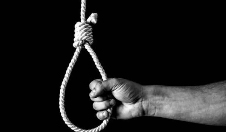 Headteacher Hangs Self in his Office in Mwingi