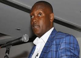 Why Samboja should not be worried with impeachment – Weekly Citizen