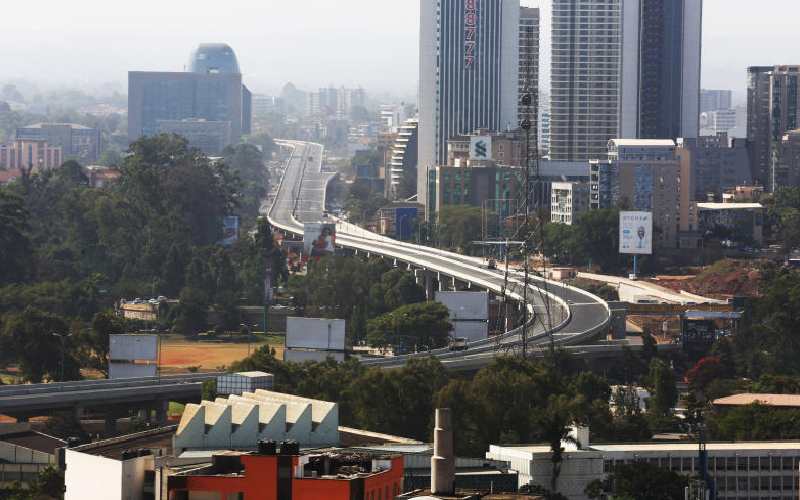 We must scrutinise projects funded through public-private partnerships