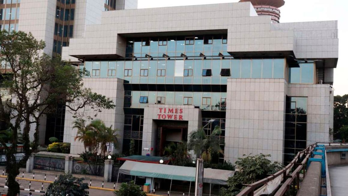 Court extends freeze on KRA’s higher tax for used cars
