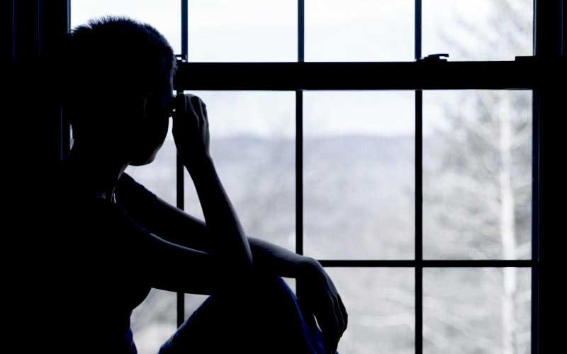 Study: Covid-19 battering Kenyan youth into poverty, depression