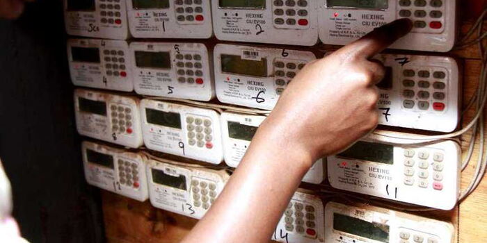 Pain as Electricity Costs Set to Increase