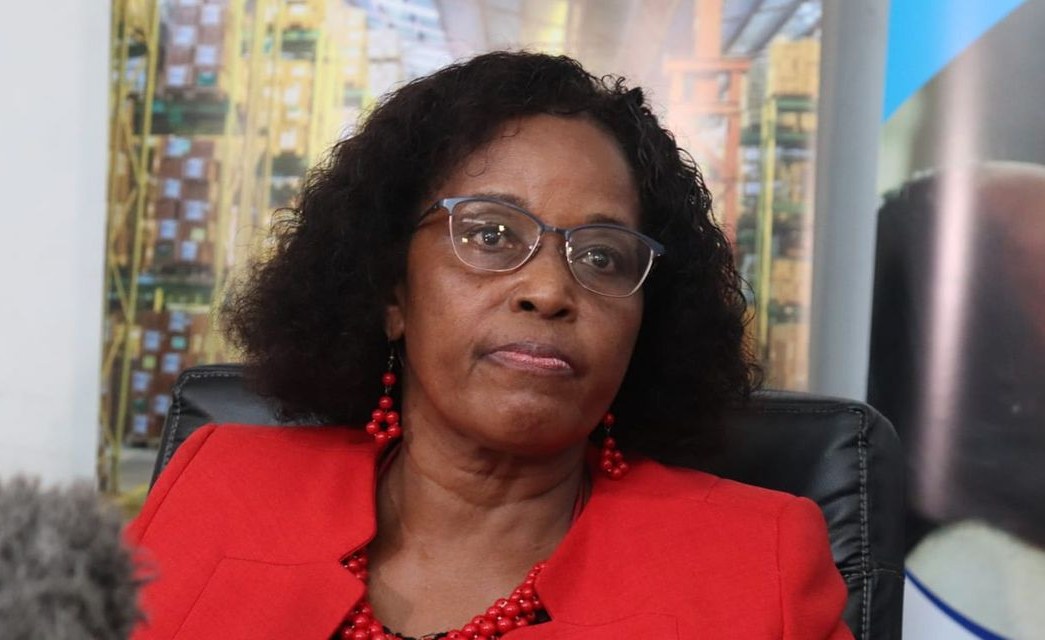 Kenya: Court Halts Takeover of Kemsa By Military