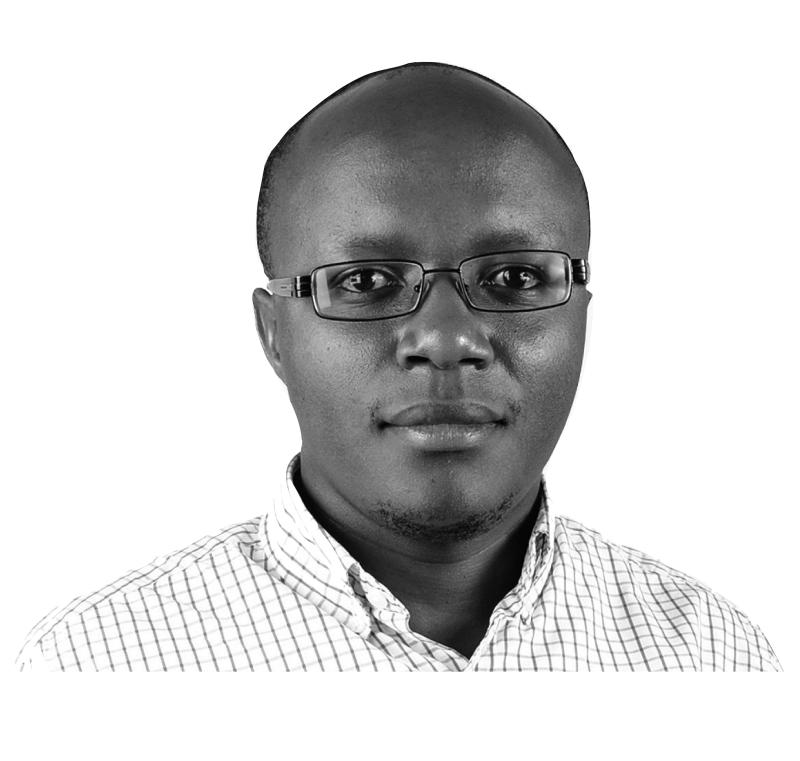 Yes, CDF can be dependable job, startup creator