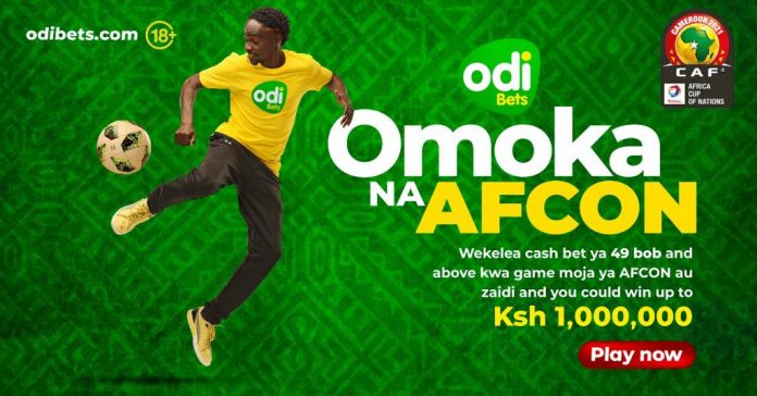 How You Can Be a Daily Winner On Odibets
