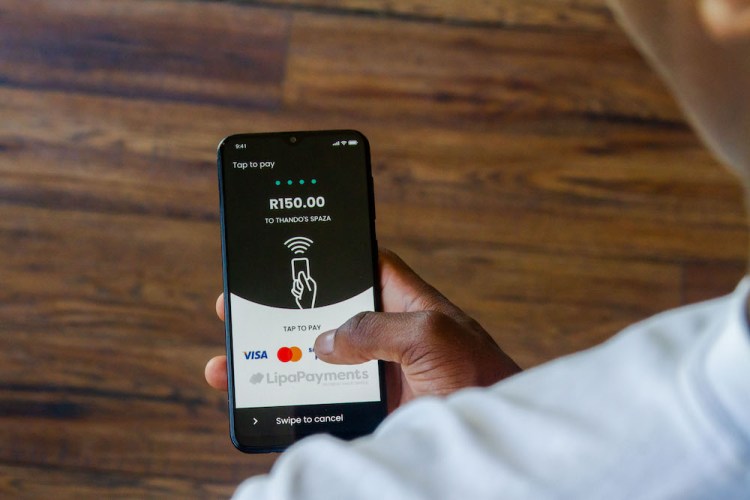 SA’s Lipa Payments raises $650 000 to launch its NFC “Tap to Pay” platform in Nigeria – TechMoran