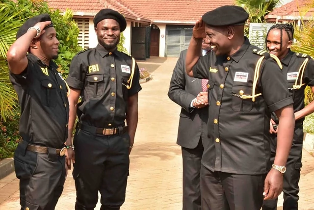 5 Businesses That Can Make You a Multi-Millionaire in this Electioneering Period