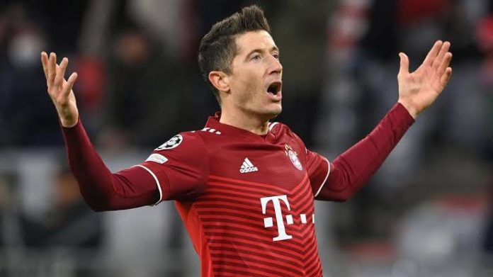 StarTimes to Air Der Klassiker, Copa Del Rey Live This Weekend