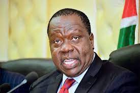 Government declares friday and tuesday public holidays – Kenya News Agency