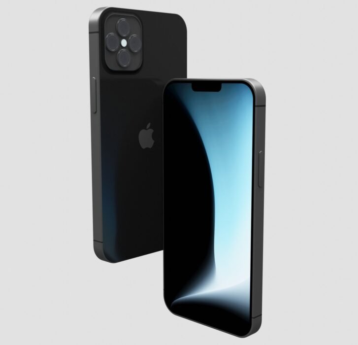iPhone 12 chargers may be sold separately, because Apple