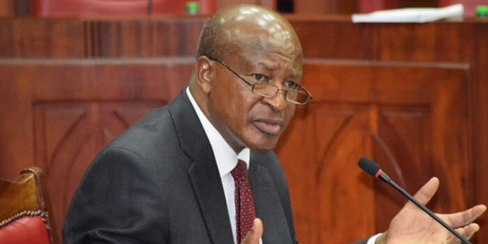 Govt Moves to Protect Employees Against Rogue Bosses