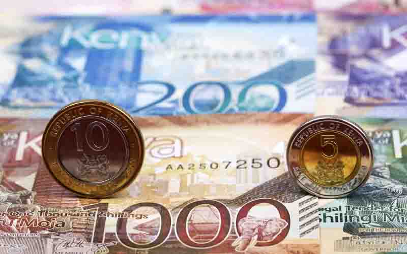 Why Kenya’s affluent can’t meet their goals