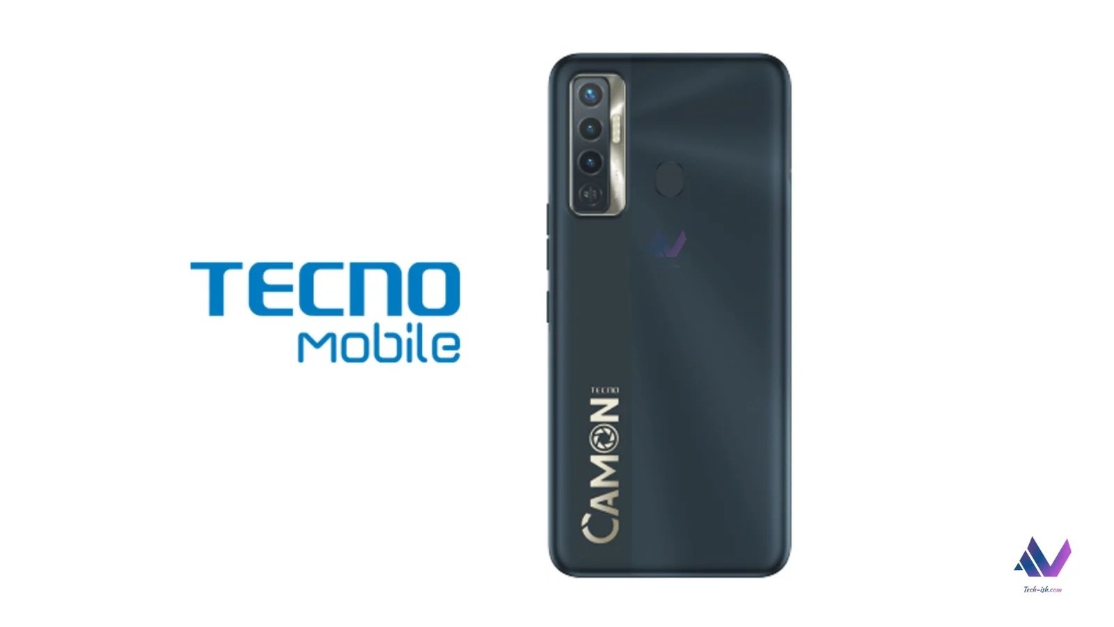 Counterpoints hails TECNO as a leader in combining AI with Mobile Camera Innovations