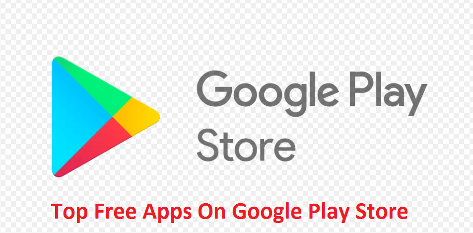 How to Get Free Apps from the Google Play Store – TechMoran