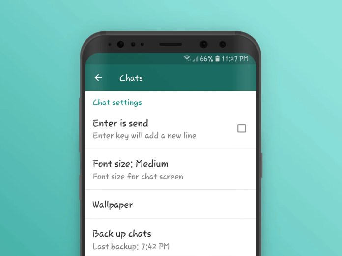 GBWhatsApp has Shut Down | Techish
