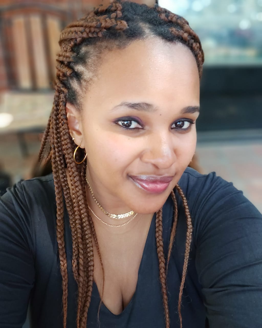 Starting and growing a beauty business during a pandemic