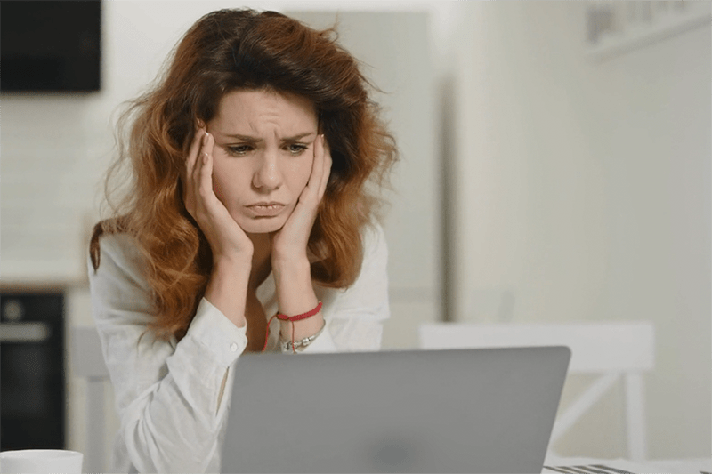 Tips For Coping With Stress From Current Events – TechMoran