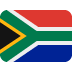 South Africa Lift Curfew After Peak Of Omicron Wave