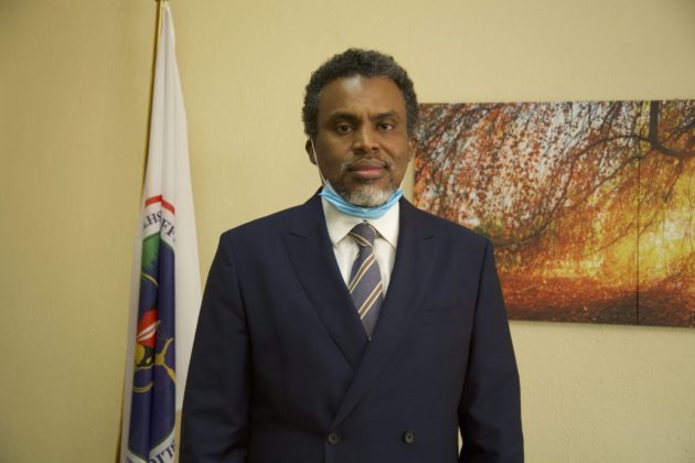 Lack of state-run shelters, double violation to victims of human trafficking » Capital News