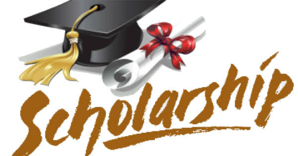 Full Scholarship List for African Students Whose Applications End In July, 2021