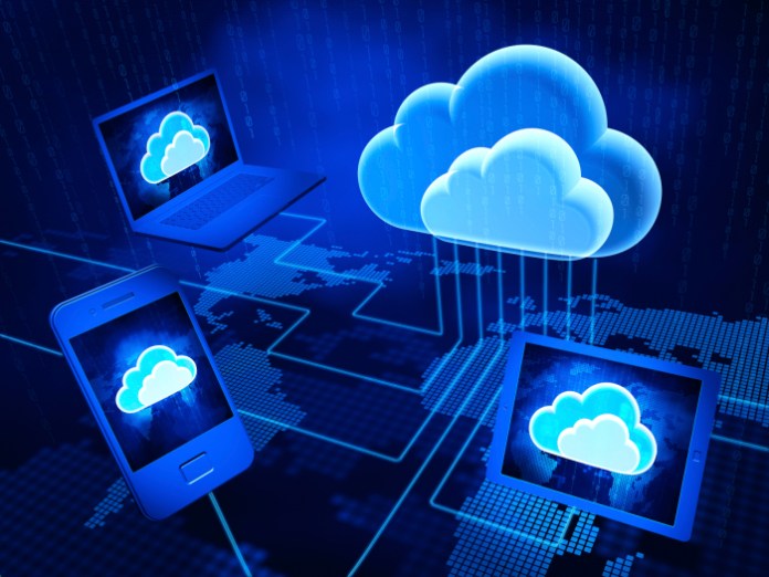Schneider Electric Brings Big Data and IoT to Data Centers with New Cloud Platform