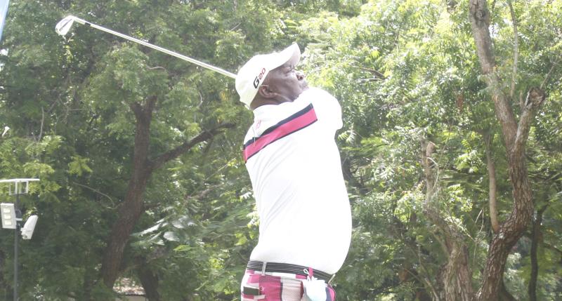 Odoo wins at Nyali as Malik bags top prize in Karen : The standard Sports