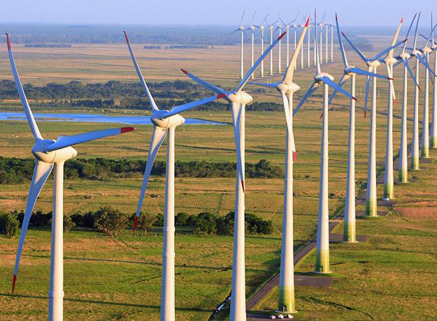 Inside Ketraco big cheap power deal to West Kenya – Weekly Citizen