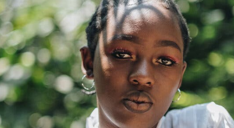 Elsa Majimbo opens up on why she hates Nairobi in brutally honest interview