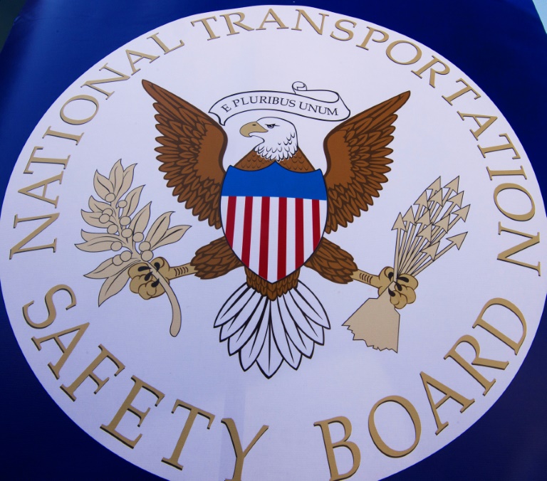13-year-old was driving truck in Texas crash that killed nine » Capital News