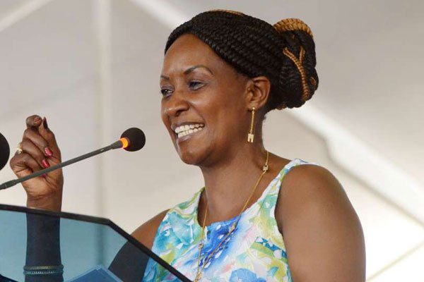 Uproar as TSC gives interns big head start in new 10,000 jobs