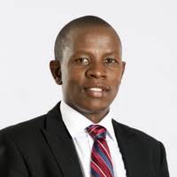State moves to repossess top KPA manager wealth – Weekly Citizen