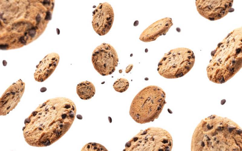 Cookie crumbles as biscuit maker Britania up for sale over Sh1.3b debt