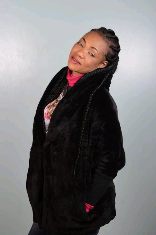 Ohangla Musician Lady Maureen is Dead