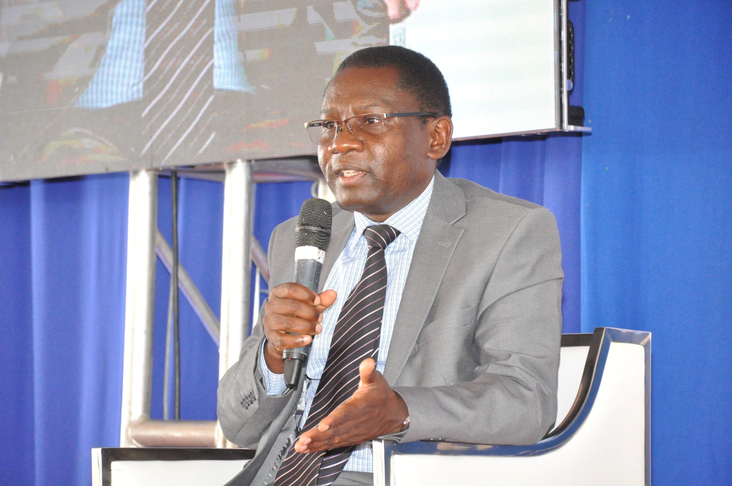Octagon's financial literacy training to benefit 1500 students.
