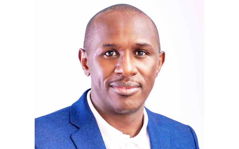 Sh125 billion liquidity boost for Saccos
