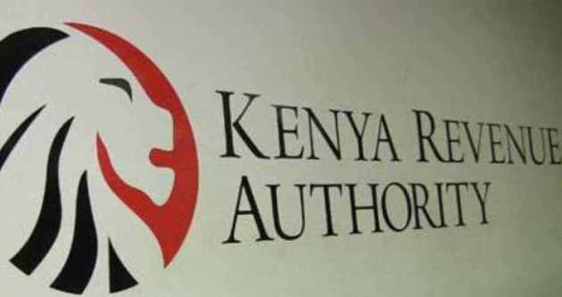 Suraya Property Group loses Sh3.5bn tax case