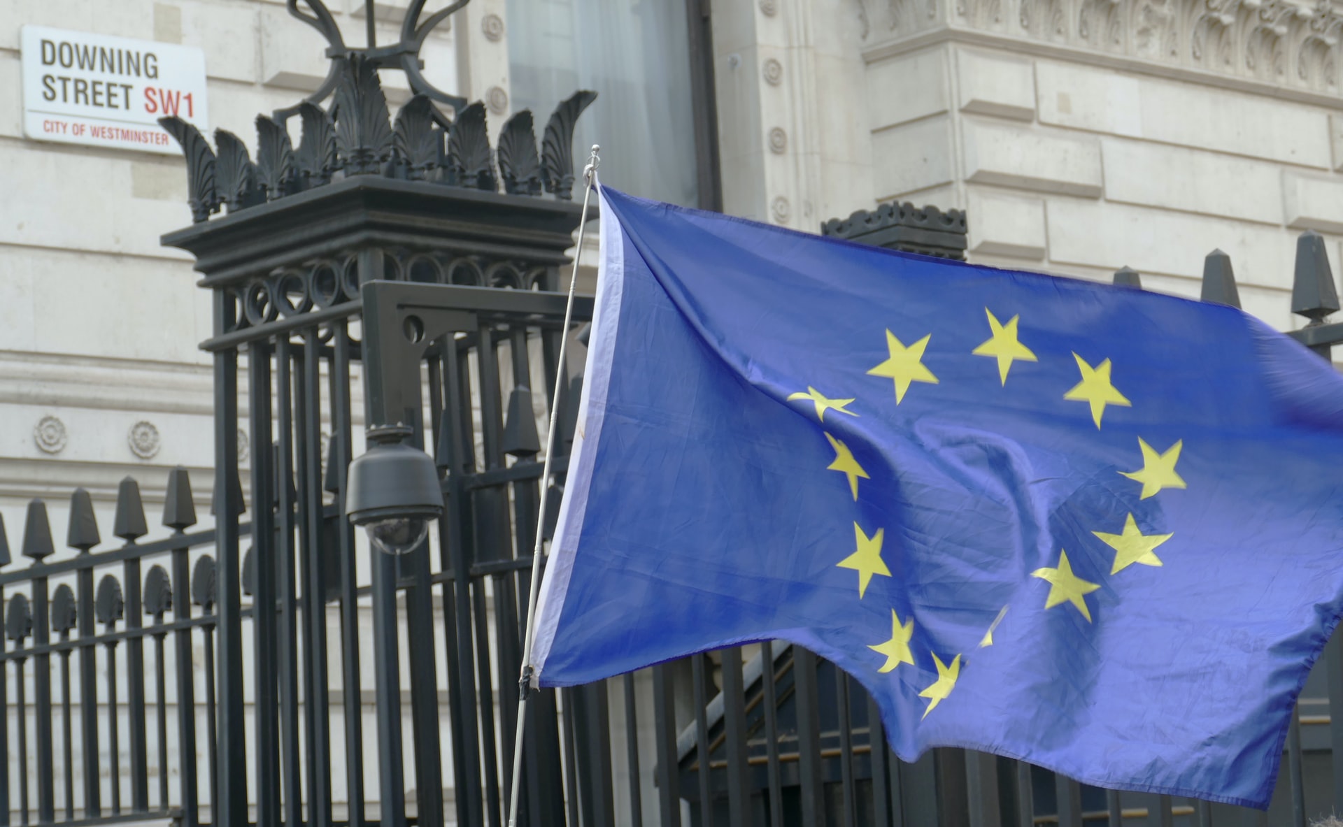EU plans to ban food imports from deforested areas