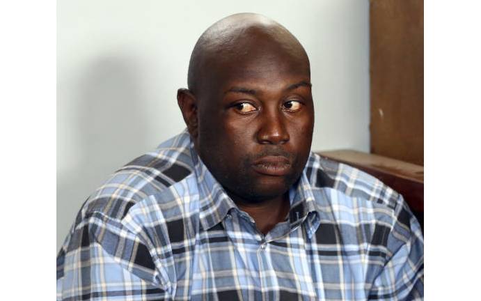 DPP appeals Joshua Waigonjo’s acquittal: The Standard
