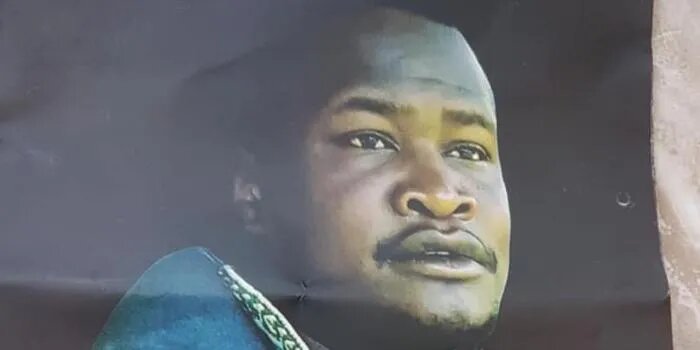 Court release businessman linked to son's murder on Sh1 million bond