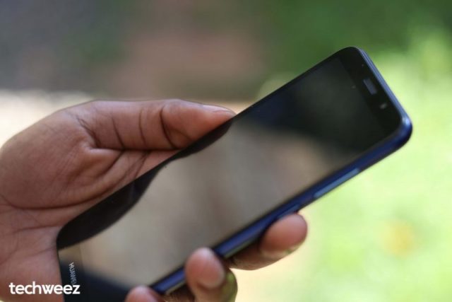 Sambaza Data Relationship with Okoa Jahazi, What You Need to Know