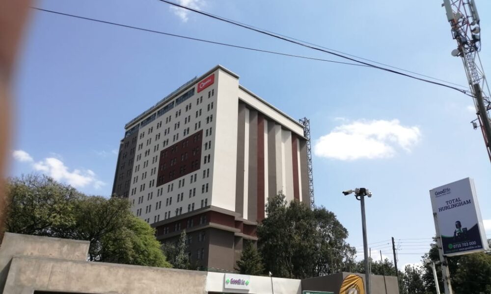 Jinxed: How 9 Lost Their Lives In Kilimani Horror Crane Accident And Qwetu’s Line Of Tragedies