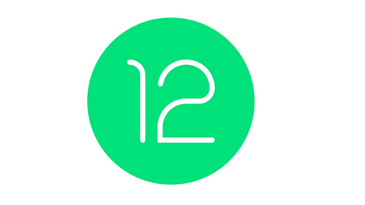 Samsung Galaxy A32, A51 pick up Android 12 updates with One UI 4.1